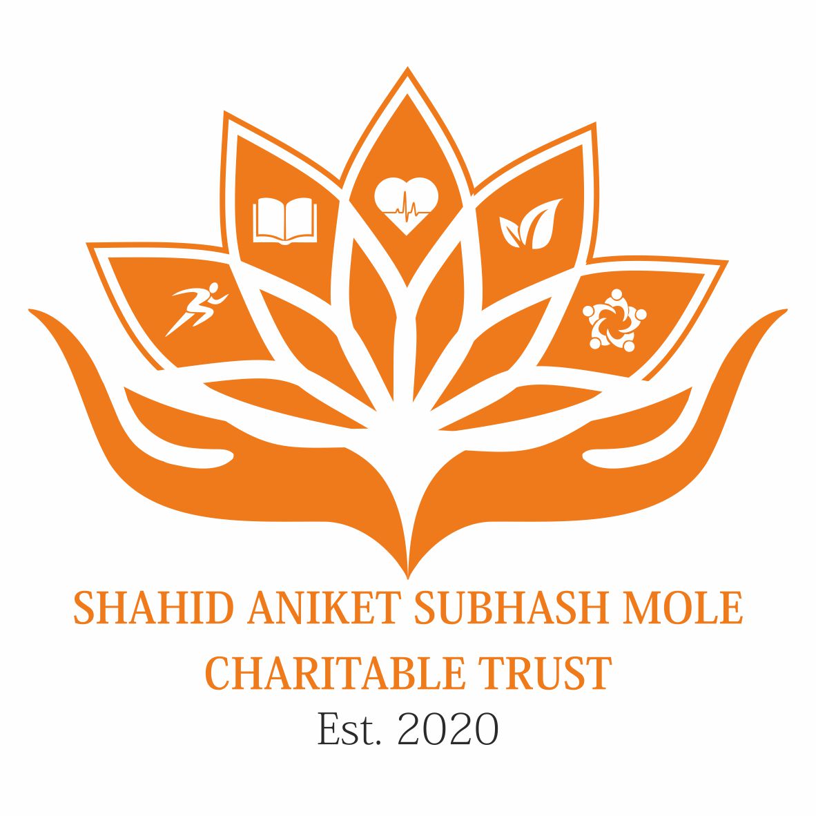 Aniket Mole Charitable Trust