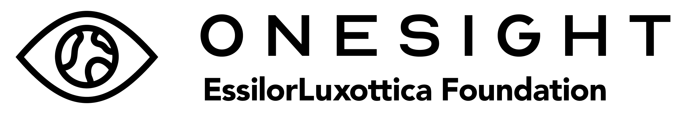 Essilor / OneSight EssilorLuxottica Foundation