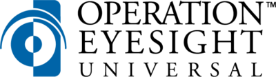 Operation Eyesight Universal