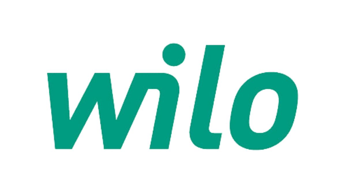 Wilo